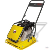 Wacker Neuson WP1550