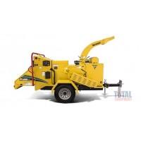 BC1000XL