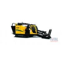 D100x140 S3