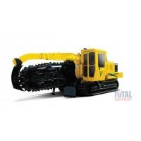 T755III
