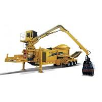 TG7000