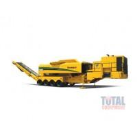 TG9000