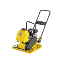  VP1550 Plate Compactor