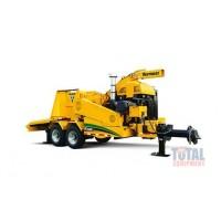 WC2300XL