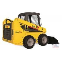Skid Steer 
