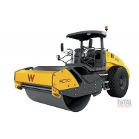 RC110