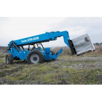GTH-1056