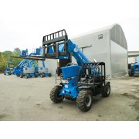 GTH-5519