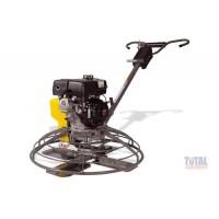 Wacker Neuson CT 36