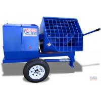 Gilson Plaster Mixer