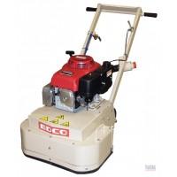EDCO Concrete Grinder