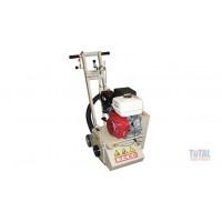 EDCO Scarifier