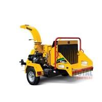 BC 900XL