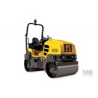  3 Ton  Compactor